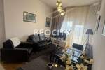 Trosoban stan, Novi Sad, Bulevar Evrope, izdavanje, 52m2, 700e, id1393353