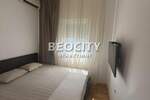 Trosoban stan, Novi Sad, Bulevar Evrope, izdavanje, 52m2, 700e, id1393353