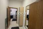 Trosoban stan, Novi Sad, Bulevar Evrope, izdavanje, 52m2, 700e, id1393353