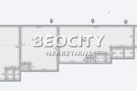 Poslovni prostor / Lokal, Beograd, Žarkovo, prodaja, 239m2, 370450e, id1393354