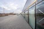 Poslovni prostor / Lokal, Beograd, Žarkovo, prodaja, 239m2, 370450e, id1393354