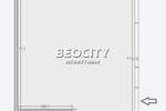 Poslovni prostor / Lokal, Beograd, Žarkovo, prodaja, 239m2, 370450e, id1393354
