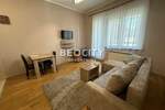 Jednosoban stan, Novi Sad, Bulevar Oslobođenja, izdavanje, 32m2, 350e, id1393357