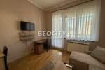 Jednosoban stan, Novi Sad, Bulevar Oslobođenja, izdavanje, 32m2, 350e, id1393357