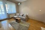 Jednosoban stan, Novi Sad, Bulevar Oslobođenja, izdavanje, 32m2, 350e, id1393357