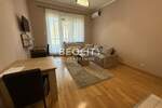 Jednosoban stan, Novi Sad, Bulevar Oslobođenja, izdavanje, 32m2, 350e, id1393357