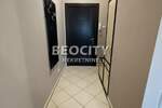 Jednosoban stan, Novi Sad, Bulevar Oslobođenja, izdavanje, 32m2, 350e, id1393357