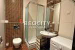 Jednosoban stan, Novi Sad, Bulevar Oslobođenja, izdavanje, 32m2, 350e, id1393357