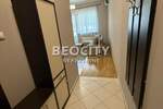 Jednosoban stan, Novi Sad, Bulevar Oslobođenja, izdavanje, 32m2, 350e, id1393357