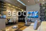 Cetvorosoban stan, Novi Sad, Bulevar Evrope, prodaja, 105m2, 240000e, id1393361