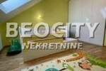 Cetvorosoban stan, Novi Sad, Bulevar Evrope, prodaja, 105m2, 240000e, id1393361