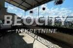 Cetvorosoban stan, Novi Sad, Bulevar Evrope, prodaja, 105m2, 240000e, id1393361