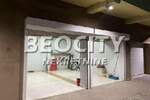 Cetvorosoban stan, Novi Sad, Bulevar Evrope, prodaja, 105m2, 240000e, id1393361