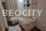 Dvosoban stan, Novi Sad, Podbara, prodaja, 34m2, 125000e, id1393362