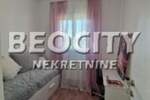 Dvosoban stan, Novi Sad, Podbara, prodaja, 34m2, 125000e, id1393362