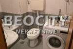 Dvosoban stan, Novi Sad, Bulevar Oslobođenja, prodaja, 43m2, 125000e, id1393363