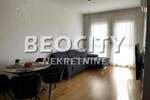 Cetvorosoban stan, Novi Sad, Grbavica, prodaja, 67m2, 211000e, id1393364