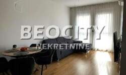 Cetvorosoban stan, Novi Sad, Grbavica, prodaja, 67m2, 211000e, id1393364