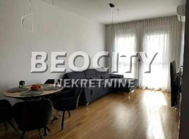 Cetvorosoban stan, Novi Sad, Grbavica, prodaja, 67m2, 211000e, id1393364