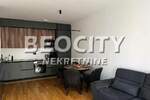 Cetvorosoban stan, Novi Sad, Grbavica, prodaja, 67m2, 211000e, id1393364