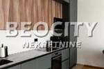 Cetvorosoban stan, Novi Sad, Grbavica, prodaja, 67m2, 211000e, id1393364