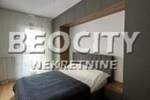 Cetvorosoban stan, Novi Sad, Grbavica, prodaja, 67m2, 211000e, id1393364