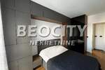 Cetvorosoban stan, Novi Sad, Grbavica, prodaja, 67m2, 211000e, id1393364