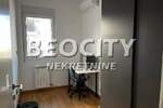 Cetvorosoban stan, Novi Sad, Grbavica, prodaja, 67m2, 211000e, id1393364