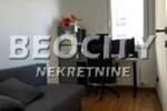 Cetvorosoban stan, Novi Sad, Grbavica, prodaja, 67m2, 211000e, id1393364