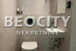 Cetvorosoban stan, Novi Sad, Grbavica, prodaja, 67m2, 211000e, id1393364