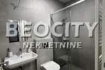 Cetvorosoban stan, Novi Sad, Grbavica, prodaja, 67m2, 211000e, id1393364