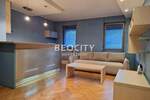 Dvosoban stan, Novi Sad, Liman 1, prodaja, 55m2, 184000e, id1393365