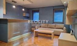 Dvosoban stan, Novi Sad, Liman 1, prodaja, 55m2, 184000e, id1393365