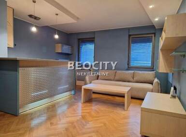 Dvosoban stan, Novi Sad, Liman 1, prodaja, 55m2, 184000e, id1393365