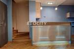 Dvosoban stan, Novi Sad, Liman 1, prodaja, 55m2, 184000e, id1393365
