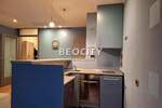 Dvosoban stan, Novi Sad, Liman 1, prodaja, 55m2, 184000e, id1393365