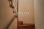 Dvosoban stan, Novi Sad, Liman 1, prodaja, 55m2, 184000e, id1393365