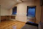 Dvosoban stan, Novi Sad, Liman 1, prodaja, 55m2, 184000e, id1393365