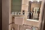 Dvosoban stan, Novi Sad, Liman 1, prodaja, 55m2, 184000e, id1393365