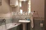 Dvosoban stan, Novi Sad, Liman 1, prodaja, 55m2, 184000e, id1393365