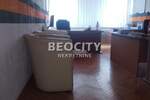 Poslovni prostor / Lokal, Beograd, Banovo Brdo, izdavanje, 48m2, 300e, id1392618