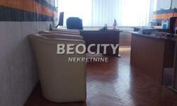 Poslovni prostor / Lokal, Beograd, Banovo Brdo, izdavanje, 48m2, 300e, id1392618