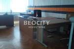 Poslovni prostor / Lokal, Beograd, Banovo Brdo, izdavanje, 48m2, 300e, id1392618