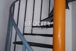 Poslovni prostor / Lokal, Beograd, Banovo Brdo, izdavanje, 48m2, 300e, id1392618