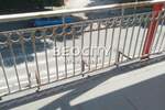 Poslovni prostor / Lokal, Beograd, Banovo Brdo, izdavanje, 48m2, 300e, id1392618