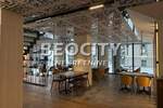 Poslovni prostor / Lokal, Beograd, Stari Grad, prodaja, 480m2, 390000e, id1393366