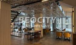 Poslovni prostor / Lokal, Beograd, Stari Grad, prodaja, 480m2, 390000e, id1393366