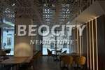 Poslovni prostor / Lokal, Beograd, Stari Grad, prodaja, 480m2, 390000e, id1393366