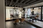 Poslovni prostor / Lokal, Beograd, Stari Grad, prodaja, 480m2, 390000e, id1393366