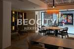 Poslovni prostor / Lokal, Beograd, Stari Grad, prodaja, 480m2, 390000e, id1393366